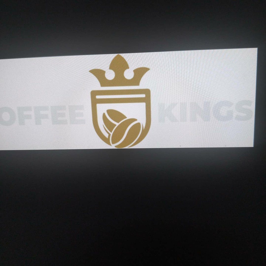 Coffeekings_eu